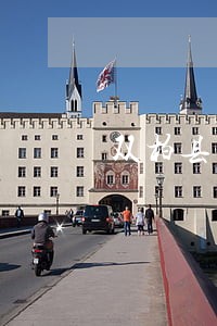 双柏县大庄司法所 双柏县大庄司法所