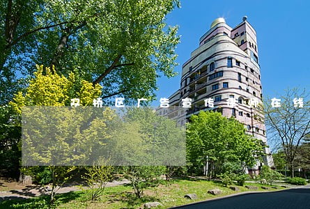双桥区广告宣传律师在线免费咨询 双桥区广告宣传律师在线免费咨询