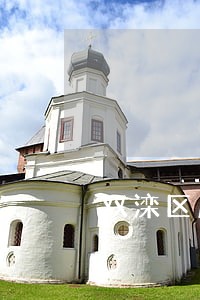 双滦区股权纠纷在线律师 双滦区股权纠纷在线律师