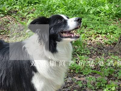 双节期间严厉惩处消防违法行为 双节期间严厉惩处消防违法行为