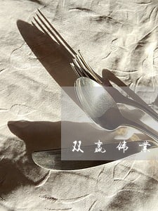 双赢伟业诉讼案 双赢伟业诉讼案