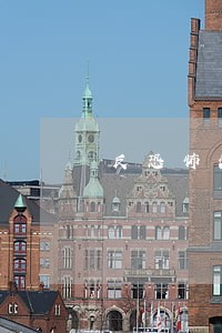 反恐怖法规定有关部门应当 反恐怖法规定有关部门应当
