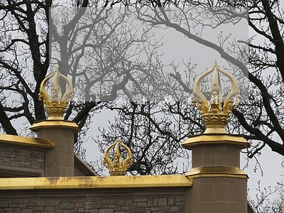 发包人逾期支付为什么是56天 发包人逾期支付为什么是56天