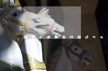 发包人逾期支付超过56天的 发包人逾期支付超过56天的