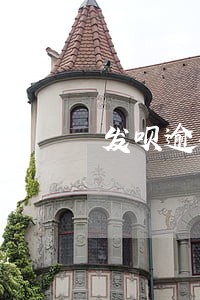 发呗逾期还款银行贷款贷到不 发呗逾期还款银行贷款贷到不