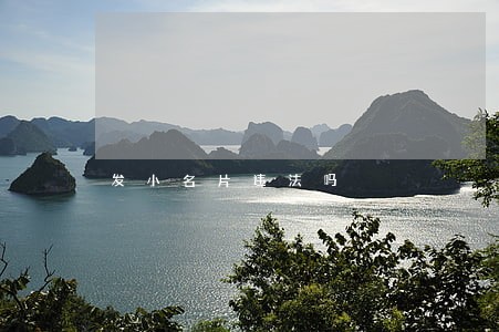发小名片违法吗 发小名片违法吗