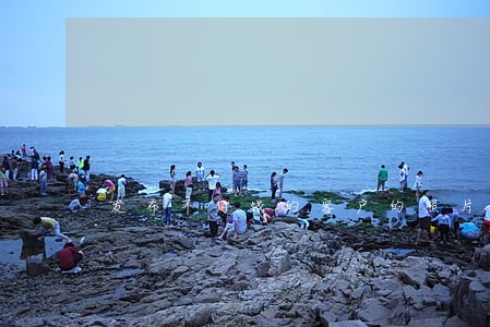 发布不付钱的客户的照片违法 发布不付钱的客户的照片违法