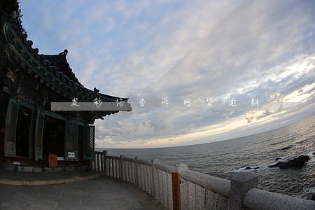发彩信告诉网贷逾期 发彩信告诉网贷逾期