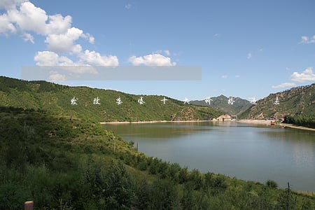 发改委曝十大价格违法 发改委曝十大价格违法