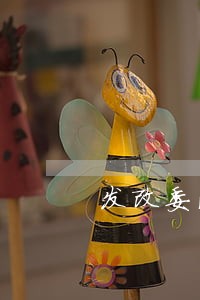 发改委法规司处长 发改委法规司处长