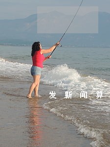 发新闻算违法 发新闻算违法
