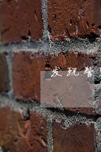 发现警察违法去哪告他 发现警察违法去哪告他