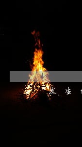 发生信用与保证贷款逾期时 发生信用与保证贷款逾期时