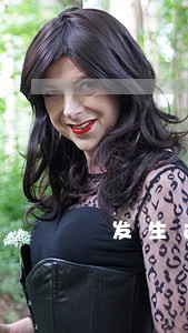 发生过逾期的信用卡销户