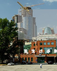 发生过逾期的账户数4次 发生过逾期的账户数4次