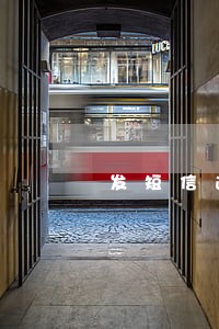 发短信逾期 发短信逾期