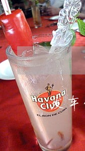 发车贷的小卡片违法吗
