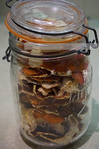 发逾期3个月38万的额度
