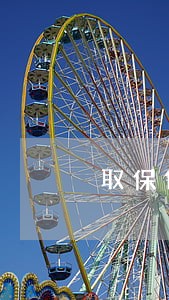 取保候审一年后能撤案吗 取保候审一年后能撤案吗