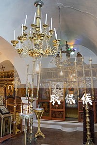 取保候审前需要司法调查吗 取保候审前需要司法调查吗