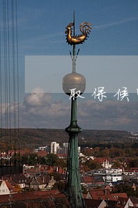 取保候审后能不能再起诉 取保候审后能不能再起诉