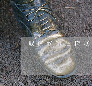 取保候审后贷款逾期算违法吗 取保候审后贷款逾期算违法吗