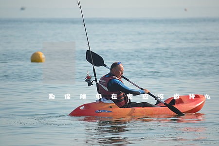 取保候审在家应该做什么