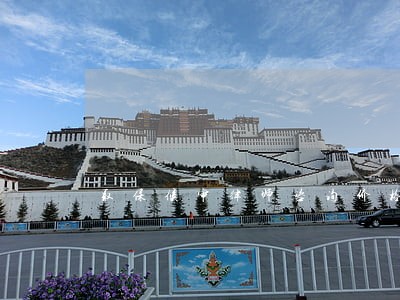 取保候审律师咨询价格 取保候审律师咨询价格