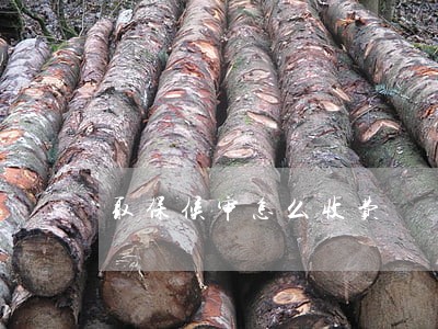 取保候审怎么收费 取保候审怎么收费