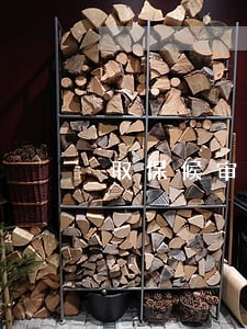 取保候审每周去汇报什么情况 取保候审每周去汇报什么情况