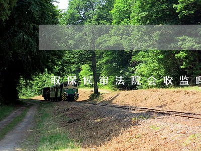 取保候审法院会收监吗 取保候审法院会收监吗