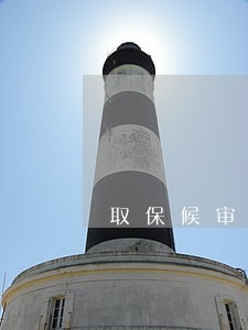 取保候审的钱应该交在哪里 取保候审的钱应该交在哪里