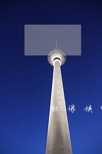 取保候审结束了没事了吗 取保候审结束了没事了吗