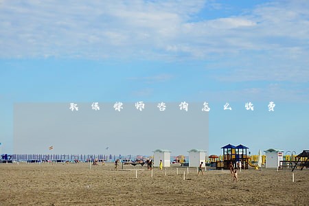 取保律师咨询怎么收费 取保律师咨询怎么收费