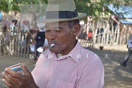 取消逾期记录45天 取消逾期记录45天