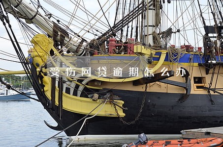 受伤网贷逾期怎么办 受伤网贷逾期怎么办