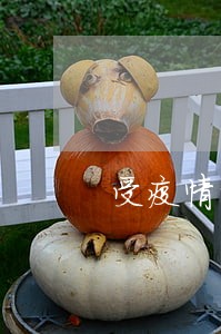 受疫情影响法院离婚案推迟 受疫情影响法院离婚案推迟