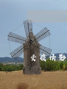 受疫情影响贷款逾期了怎么办 受疫情影响贷款逾期了怎么办