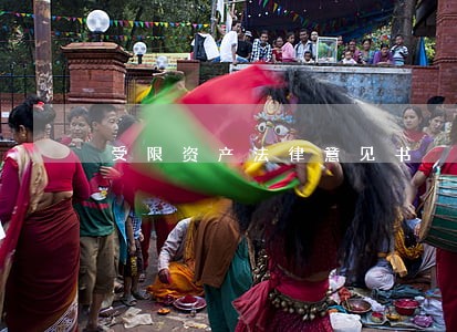 受限资产法律意见书 受限资产法律意见书