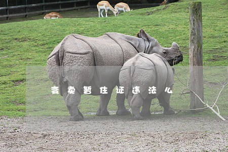 变卖暂住证违法么 变卖暂住证违法么