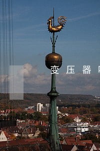 变压器噪音诉讼判决书 变压器噪音诉讼判决书