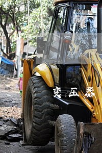 变压器离民房近违法 变压器离民房近违法