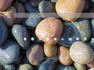 变更公司法人税务怎么办 变更公司法人税务怎么办