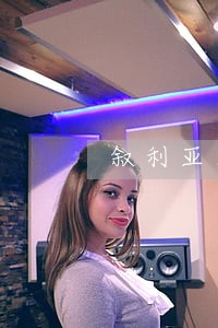 叙利亚基本法律制度 叙利亚基本法律制度