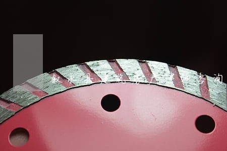 叙永县建筑房产律师咨询 叙永县建筑房产律师咨询