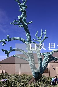 口头担保录音诉讼期