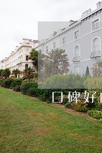 口碑好的离婚子女律师怎么委托 口碑好的离婚子女律师怎么委托