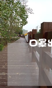 口罩出口法规 口罩出口法规