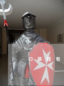 口袋钱包逾期6