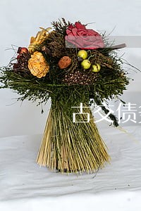 古交债务律师排行 古交债务律师排行
